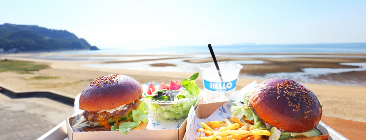 CX^f̍EꃖlɃIVOXI[vI