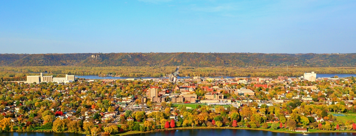 HɖKꂽIgtYȃ~l\^B~VVbs쉈X|bg