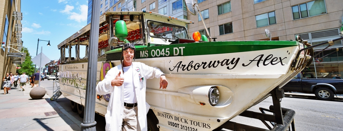 pI{Xg _bNcA[ŒSXNNό