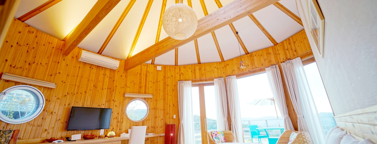 �W�H���u�O�����V�����I�k�l����135���v�ŃO�����s���O�X�e�C�I