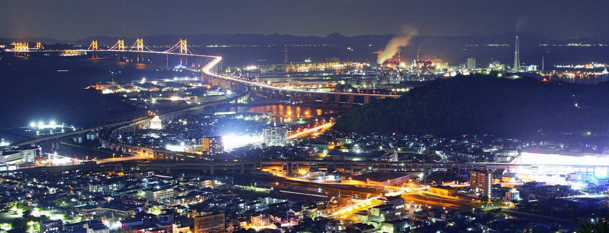 ̃IXXiW]X|bg5IIhCuGOI