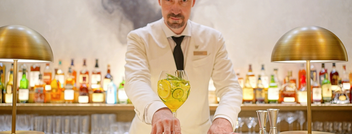 JW}IbgEzeޗǂŌ܊𐟂܂}ChtlX