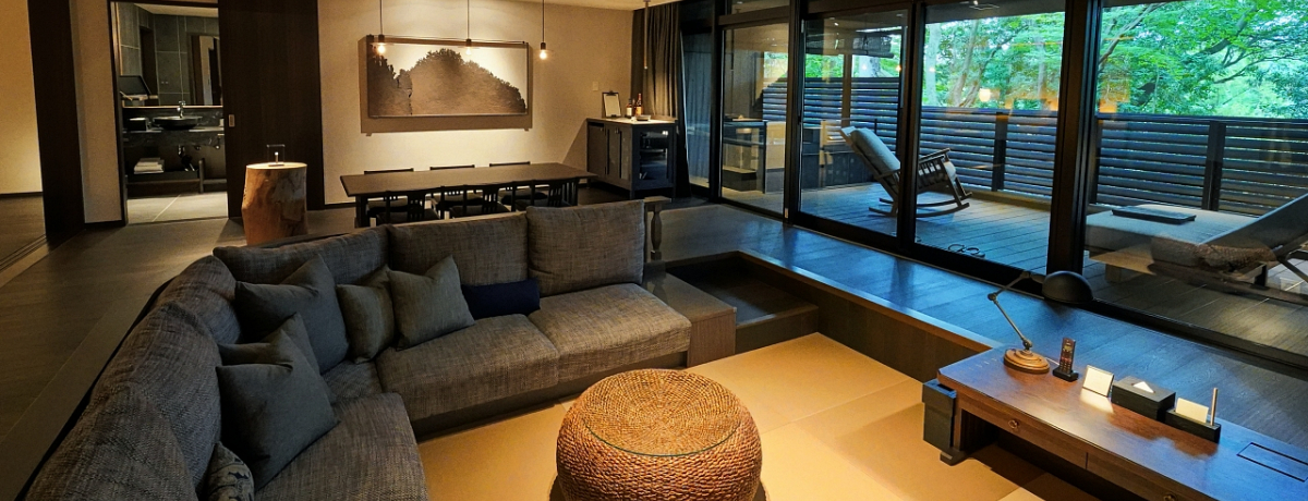 �ޗǌ����u�ӂ� �ޗǁv�ŋq���I�V���C�E�|�ђ뉀�E��i���������\�I