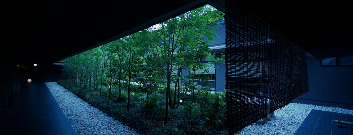 �����n�����ځI�ӂ� �ޗǂɔ��܂肽���Ȃ邱�����|�C���g