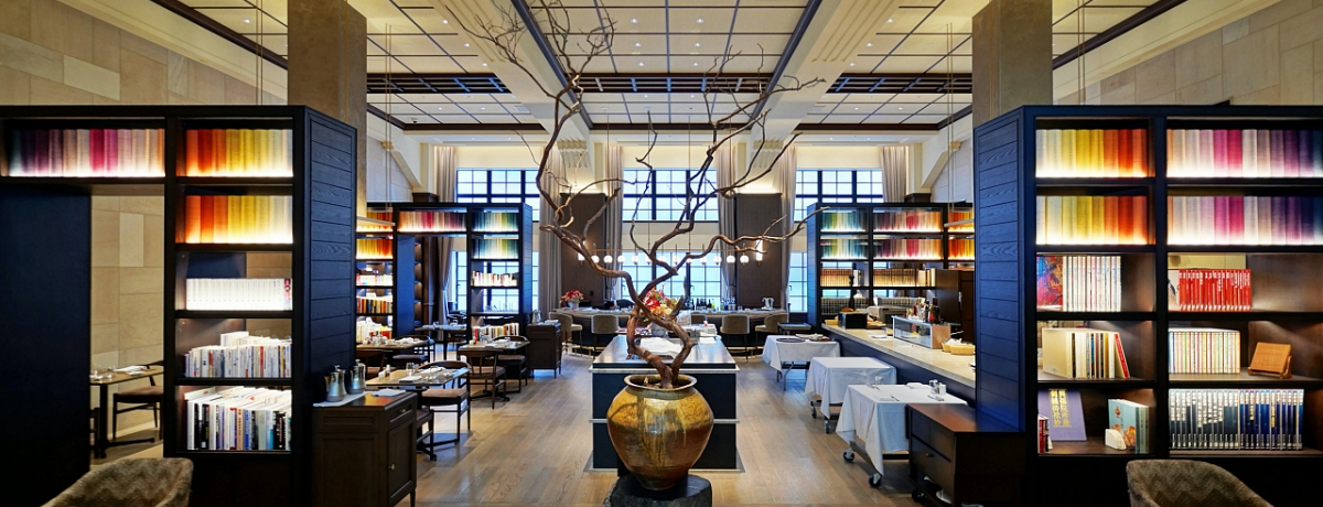 قыsŔ܂肽IuUEze sv