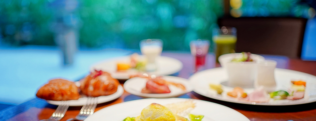 uUEbcEJ[gsvŃOi̋ɏXeCI