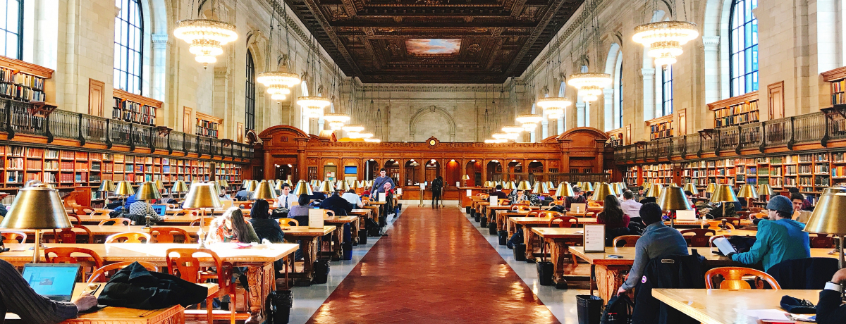 jAjIj[[NŖuBANANA FISHv䂩̒n܂낤