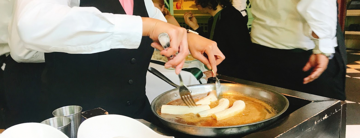 oiitHX^[ˁIj[I[YŗDȂЂƎ