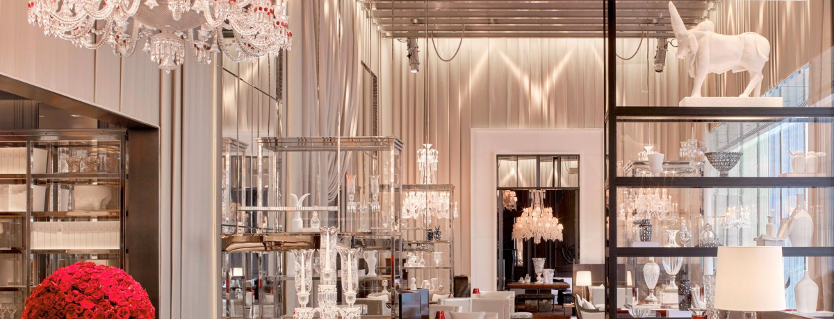 S[WXIj[[ÑAt^k[eBRI