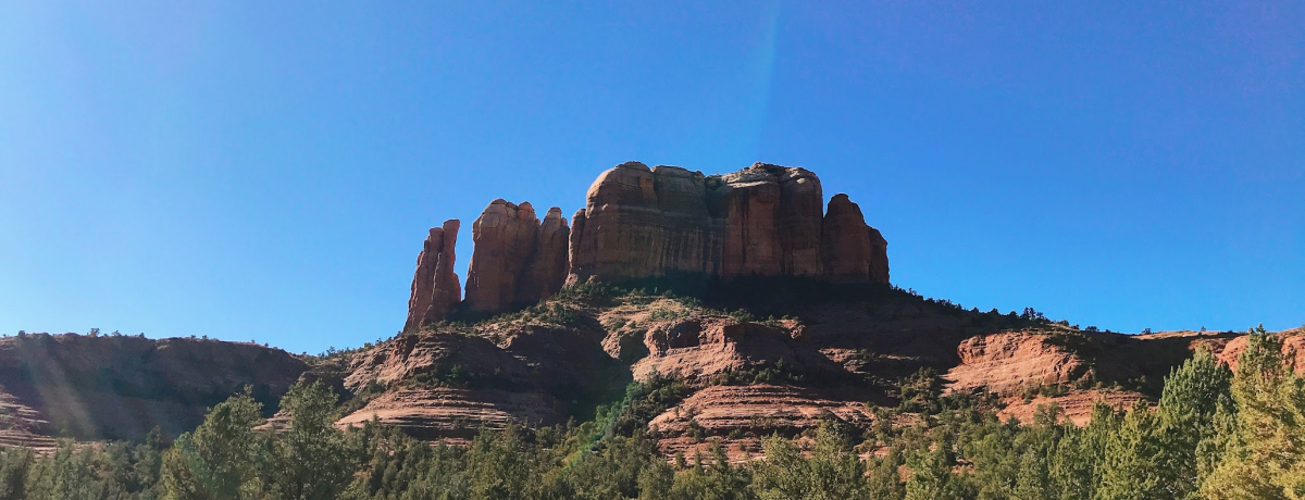 ĩp[X|bgIăZhiuJZhbNv