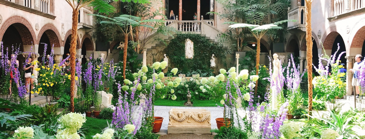 {XgŕKICUxEX`[gEK[hi[p