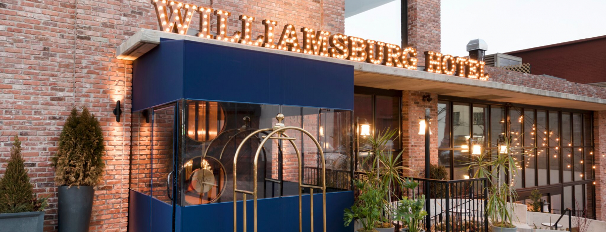 ubNlCX|bgAEBAYo[OzeɍsI