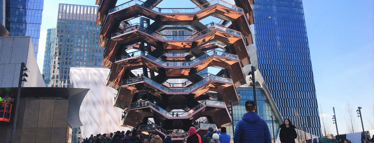 j[[N̐VIW]uxbZvɓo낤