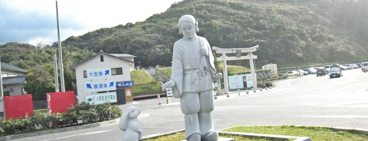 sueC݁vɂĂPROONԌp_bǂ郍}`bNȗ