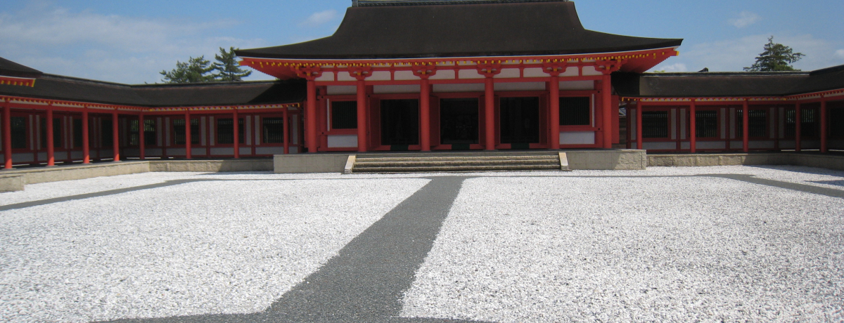 �������E���n�`�E�A�e���C�`���̘b���𐶂ݏo�������E���B�s�u�����������̋��v�ł�݂����閼��ʁB