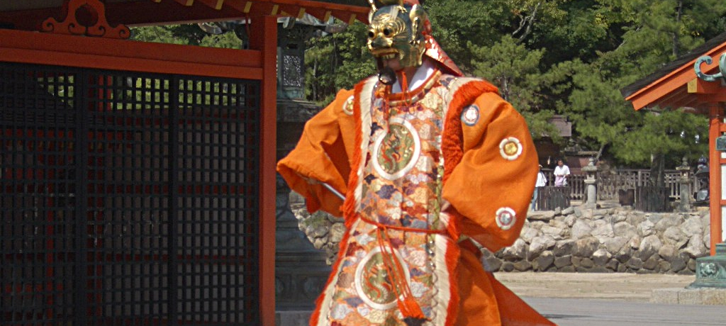 Cɕԁu{avĂu咹vǂޗ~ȋ{̗I