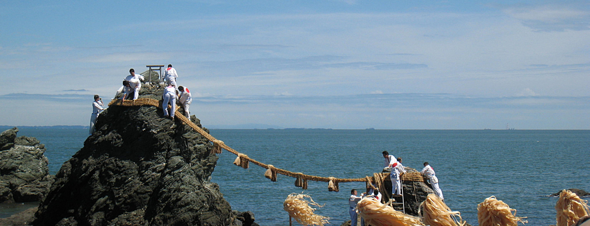 ɐQ͓񌩉Y̕lQ{ESi݂jIvw΂q