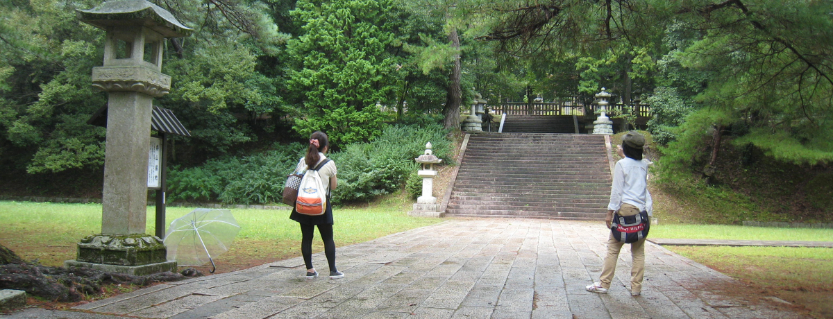 ܏dނRERB߂u̐ΏvĉH