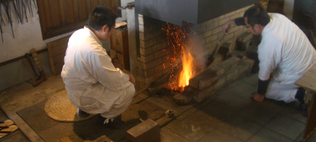 {̌̋ERODiӂˁjɂČÎbBij̏̋Zm