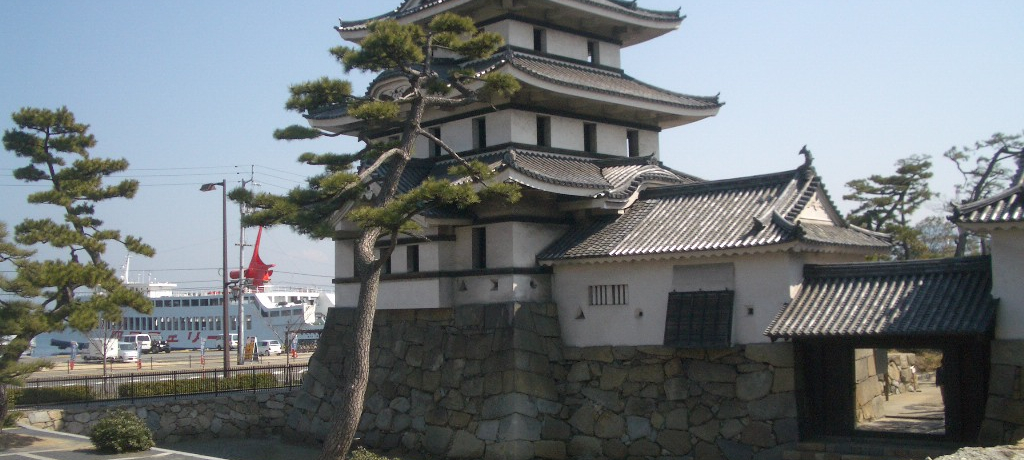 �C�́u����v�Ɛ^�₪�j���u�x�v�I���{�O�吅��u�����隬�v