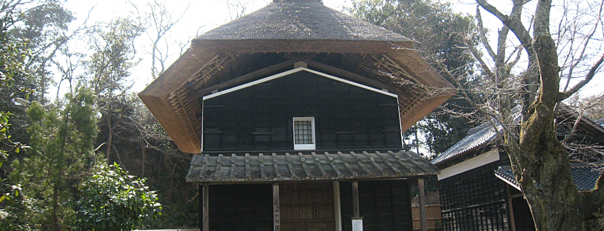 k𑁉_KꂽI{ŌÂ̑㊯~u]@viɓ̍sj