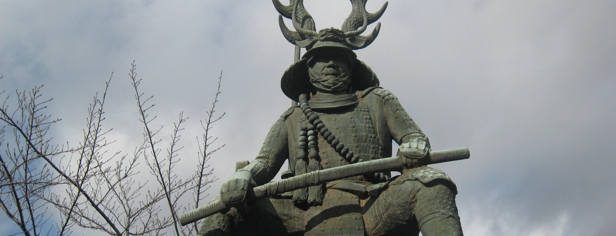 �퍑�����̃q�[���[�u�{�������v����Ⴄ�l���^�I�h�꒬�K��