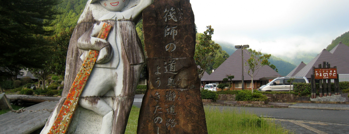 a̎REƂ뉷IŖށu_l̓܁vāH