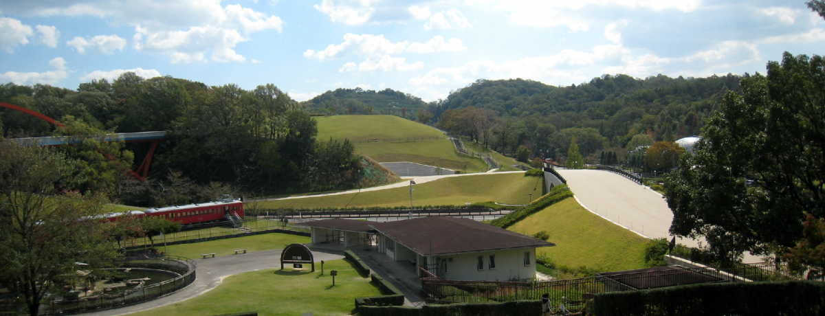 qȂǏ[̎{݂SĖILcsuƃrv