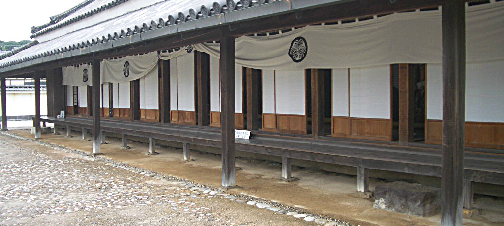 ʎjՁuVlցviÉjō]ˏӂ闷̈I