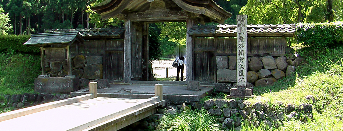 �S�O�O�N�̖��肩��ڊo�߂�����E�퍑�̏鉺���u���J�v