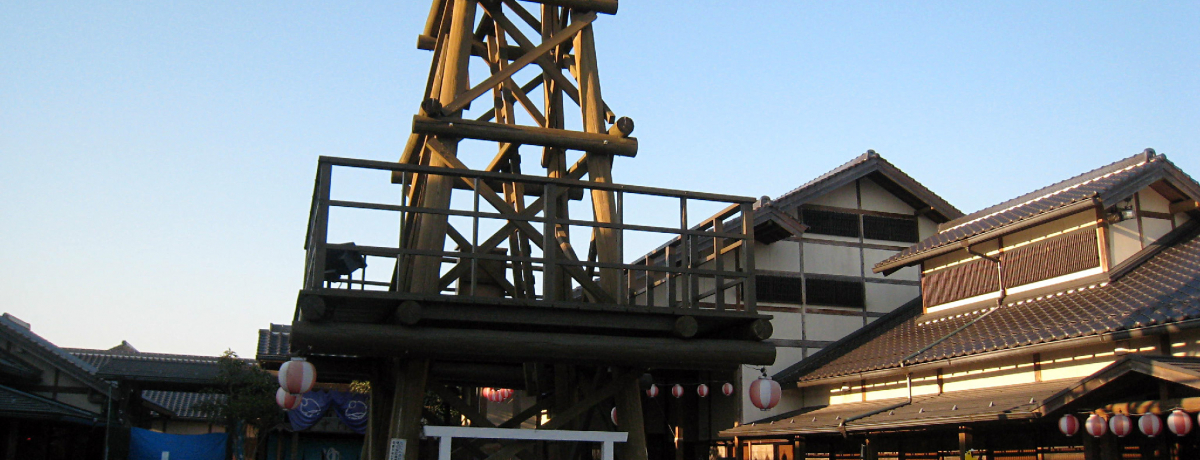 ցumsvŃz^̗Ɣl̓𖞋iI