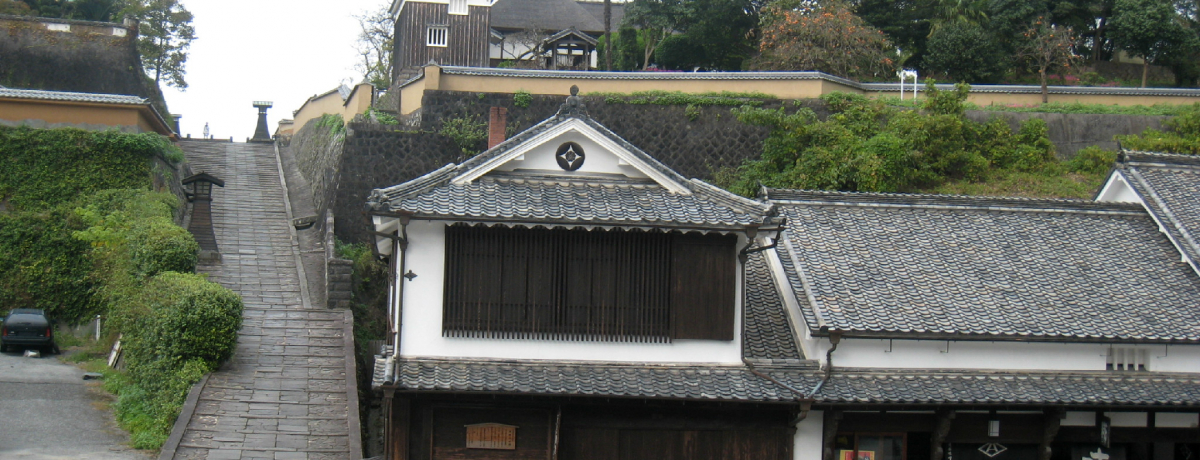 {B́uThCb`^鉺vāHB̏sEnz(啪)ō]ˏI