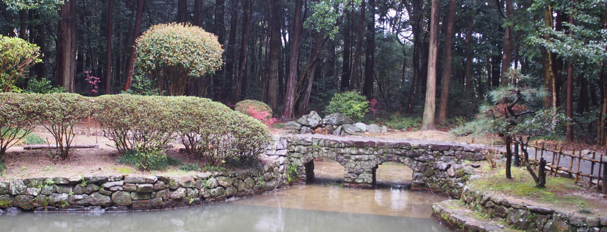 hCcفIog̊yɕ`ꂽؗe̐Ƃ́H