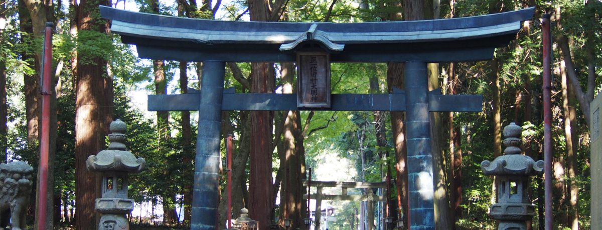 Ђ𕟓ɔw킹Iꌧuc_Ёv