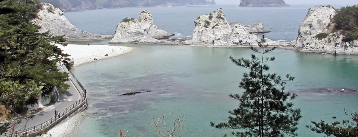 Ôg畜𐋂iρI茧uylv