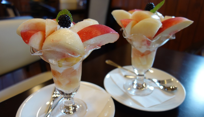 ̋REƔ_̓giptFHׂ邨XRI