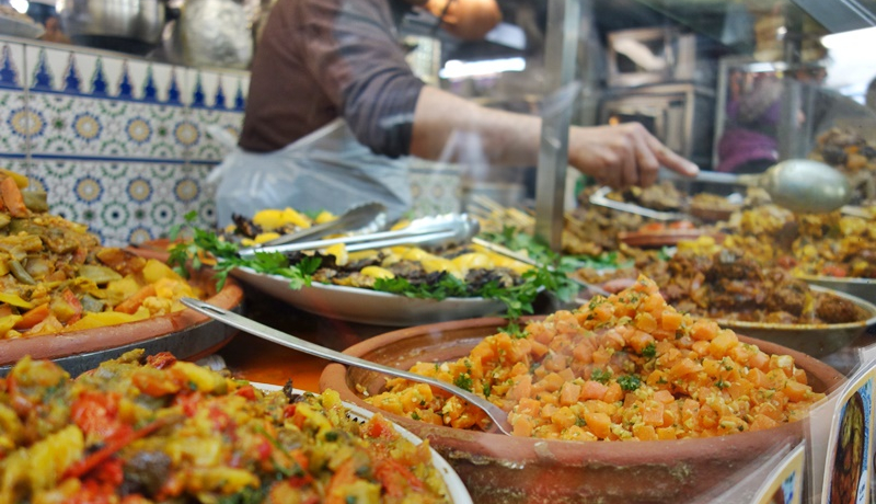 pŌÂ̎suUt@E[Wv̐iтRI