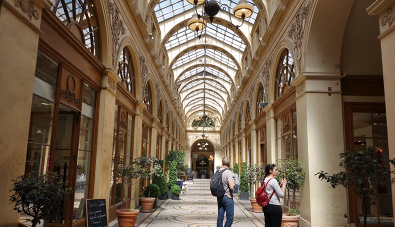 Jły߂Ip̔A[P[hXupbT[WvRI