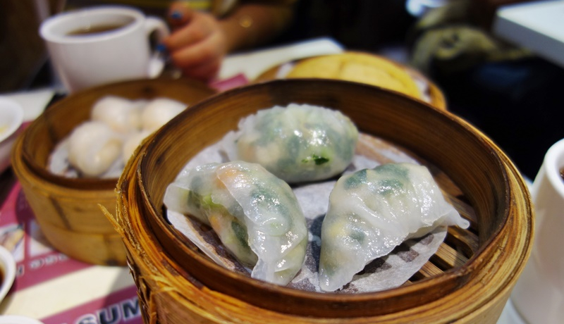 قǃ[YiuIłłHׂׂuySv̍`