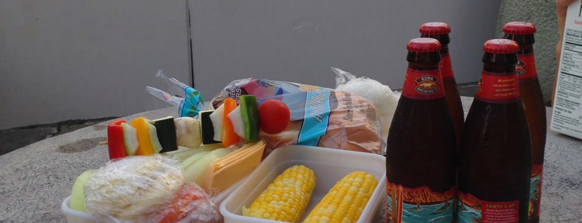 �[�Ă��_�C�������h�w�b�h�ɂ����Ƃ�B��i�o�[�x�L���[���A�X�g���E���C�L�L�T���Z�b�g�Ŋ��\���悤�I