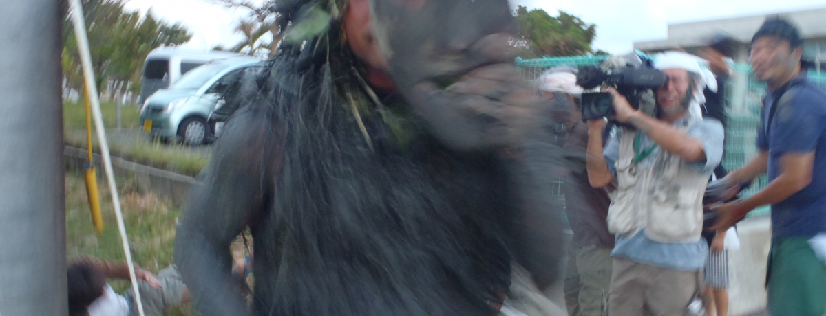 {Ó̊Ձup[gDv͐lԂe͂ȂA낵_lDh肽I