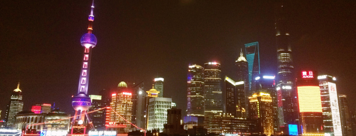 ĆuƐ́viŊ悤IӂŌׂVӂ̔CgAbv