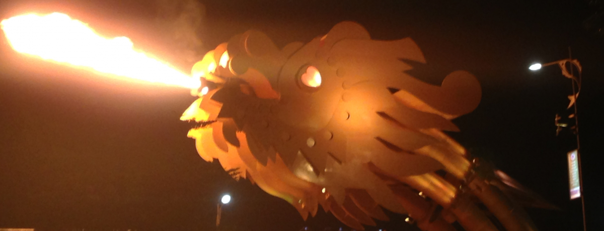 �h���́I�����ȉ��Ɛ������x�g�i���u�_�i���̃h���S���v���̐��̂͋��I�H