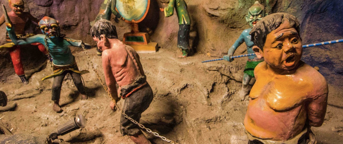 \nɐIVK|[̃JIXȒunEp[Bv