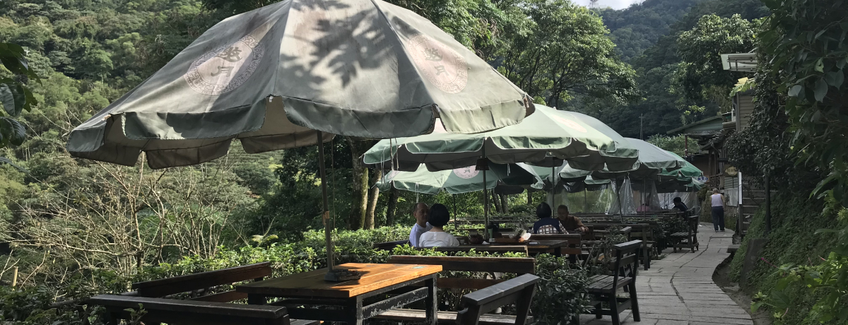 R̒Ŗ키p͊iʁIL̒|فu籌Vv