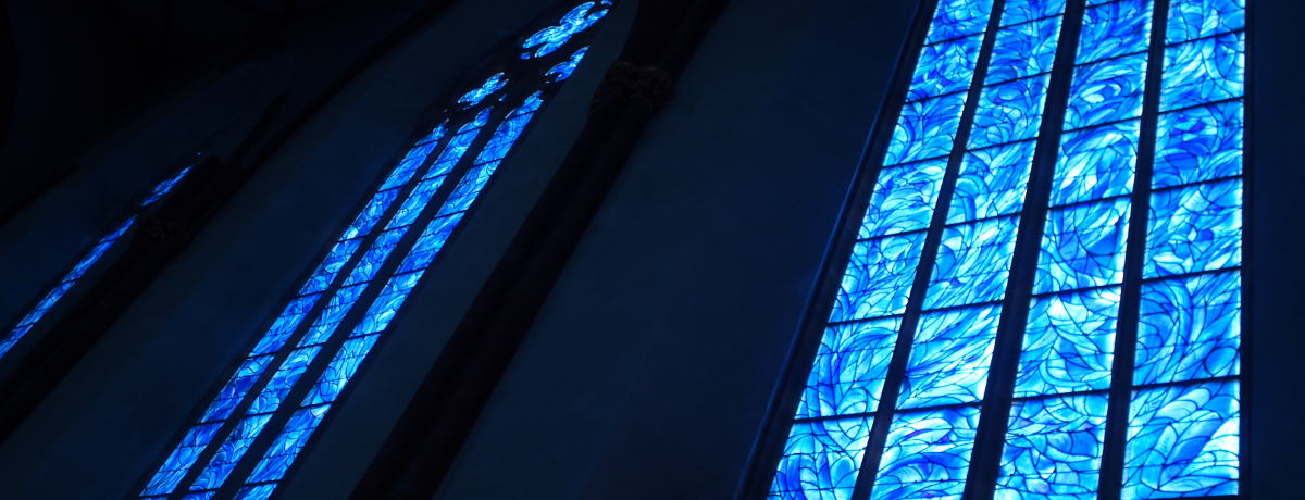 ���z�I�Ȑ̐��E�ɋz�����܂��I�h�C�c�E�}�C���c�ɂ���V���K�[���̐̋���