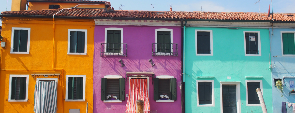 Ŝr^~J[Ixl`AɂJtȃu[mŃGlM[`[W