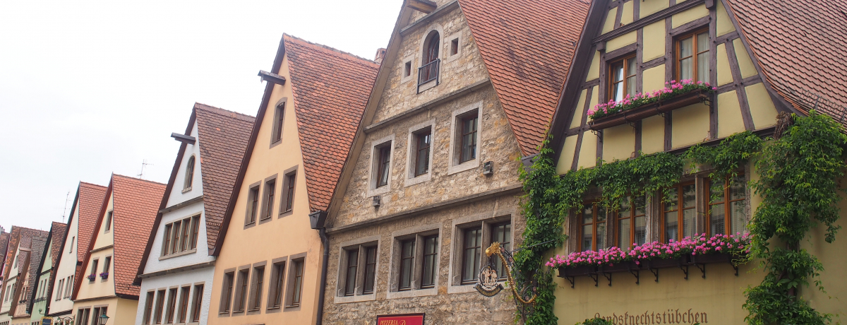 hCcōłXI̎cu[euNv