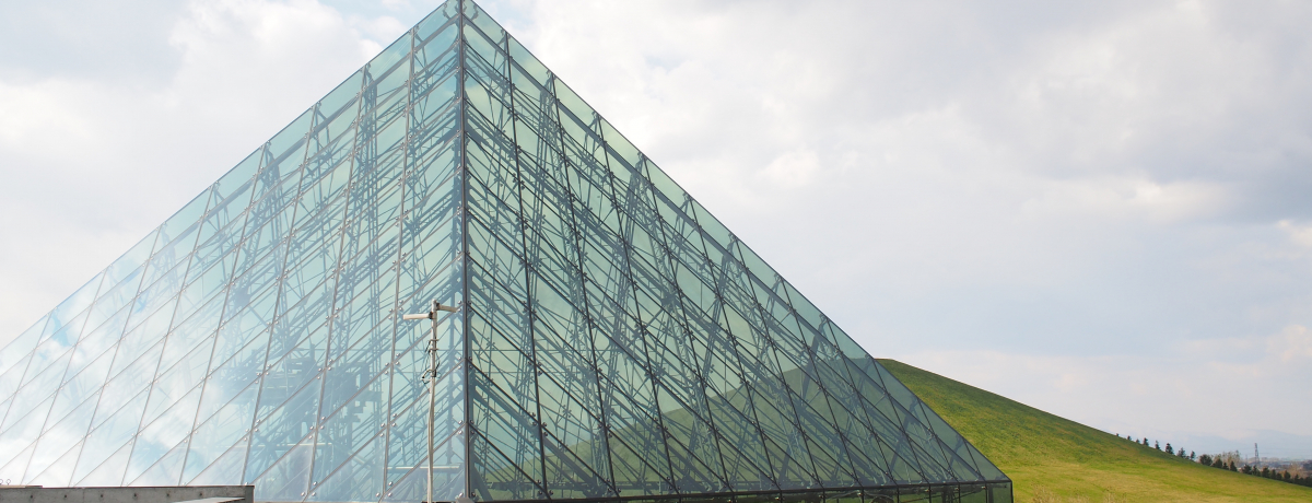 EIƃCTEmO`̐EIDyEG̓fUCDK