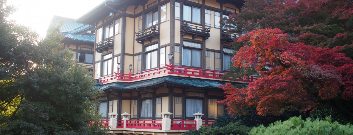 �v�`�ґ�I�����̘V�܁E�x�m���z�e���ł������Ɖ߂����ЂƂƂ���